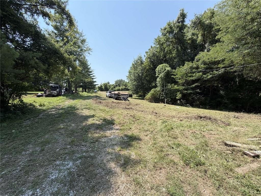 4705 N Koger Road — photo 3