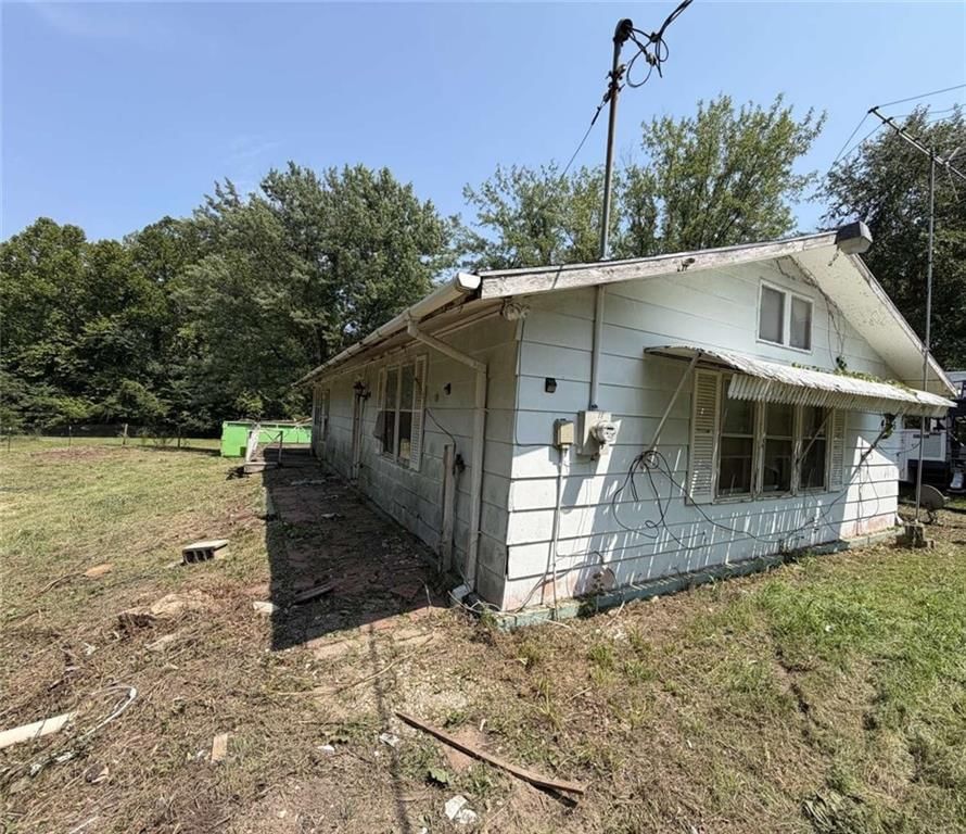 4705 N Koger Road — photo 4