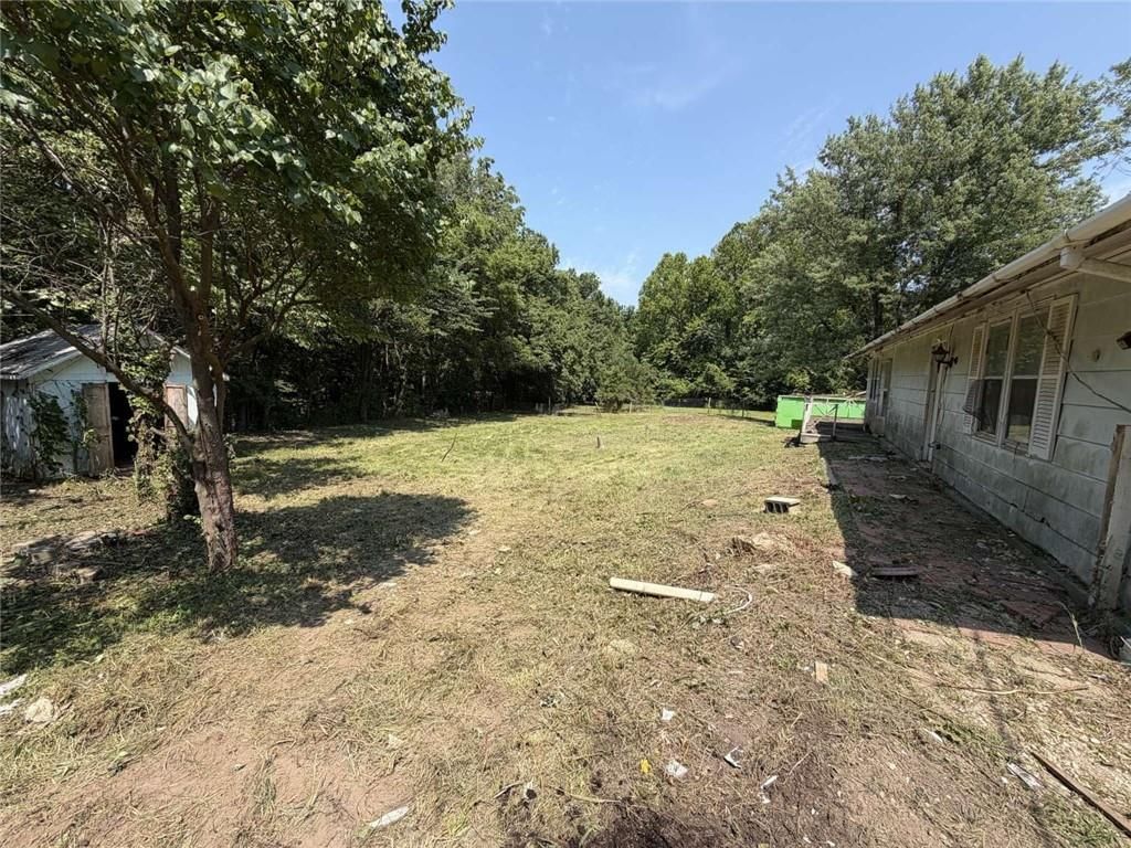 4705 N Koger Road — photo 5