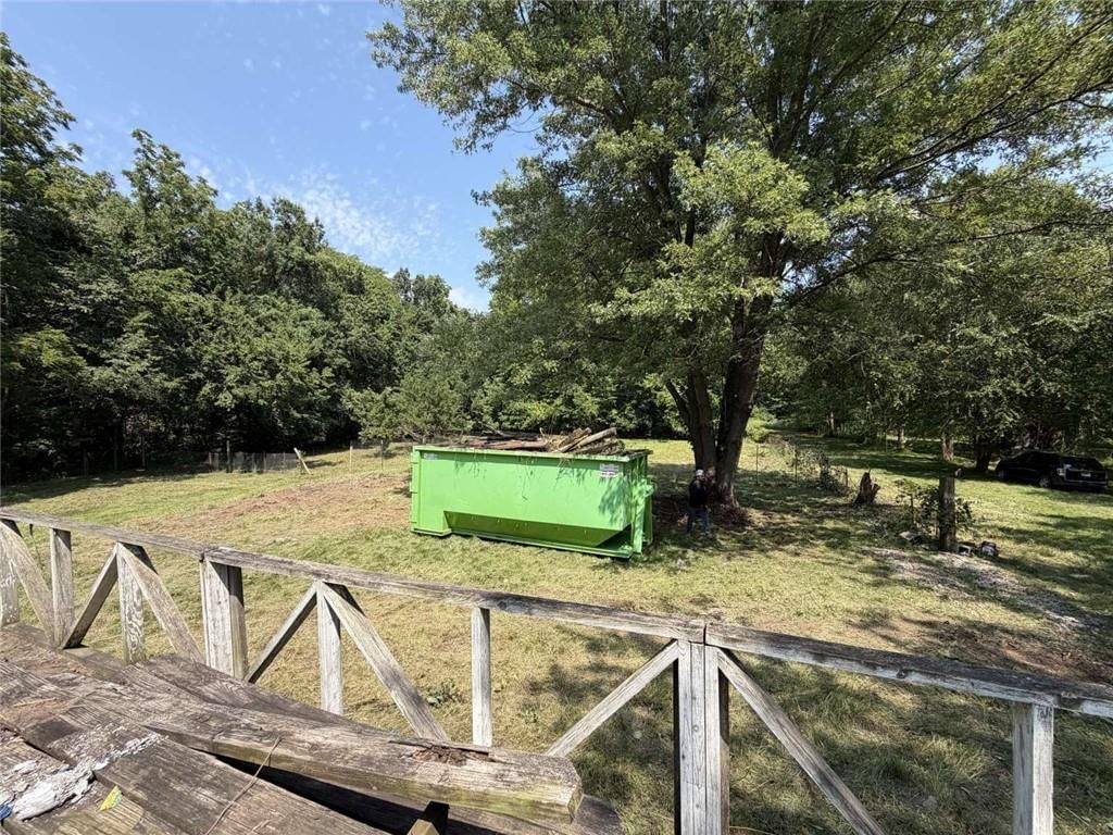 4705 N Koger Road — photo 6