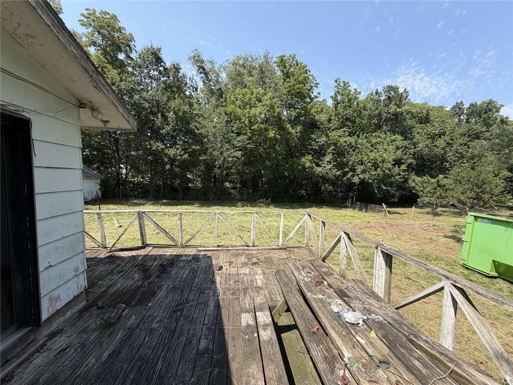 4705 N Koger Road — photo 7