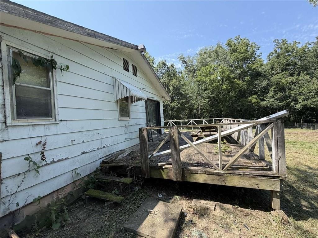 4705 N Koger Road — photo 8