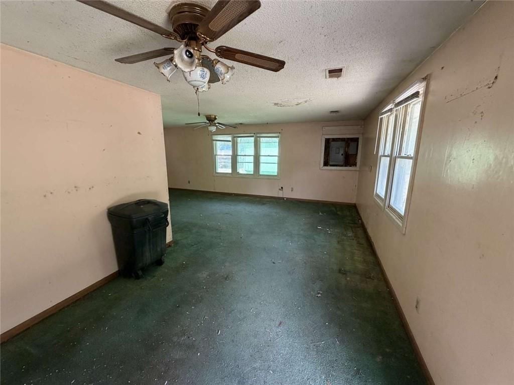 4705 N Koger Road — photo 9