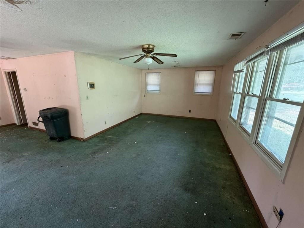 4705 N Koger Road — photo 10