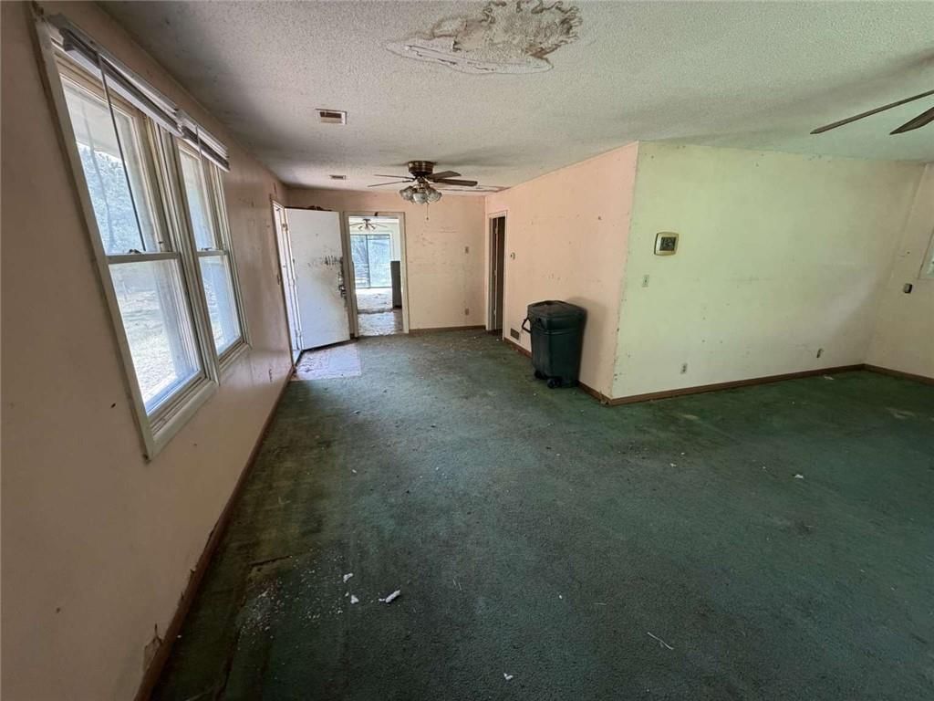 4705 N Koger Road — photo 11