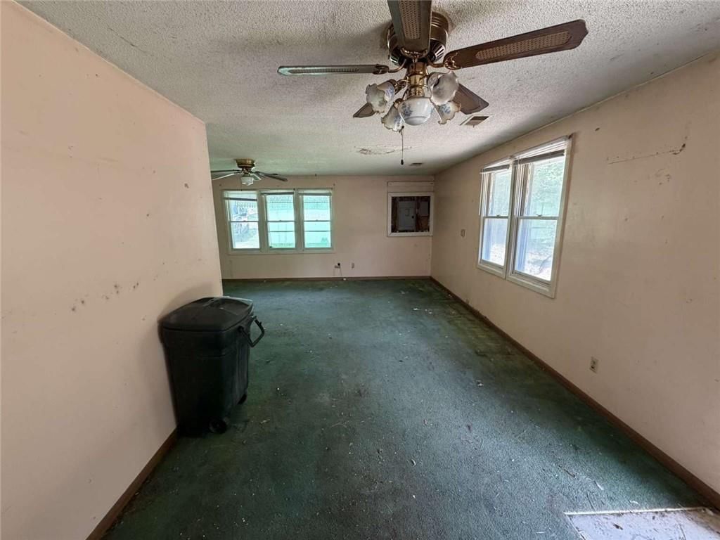 4705 N Koger Road — photo 12