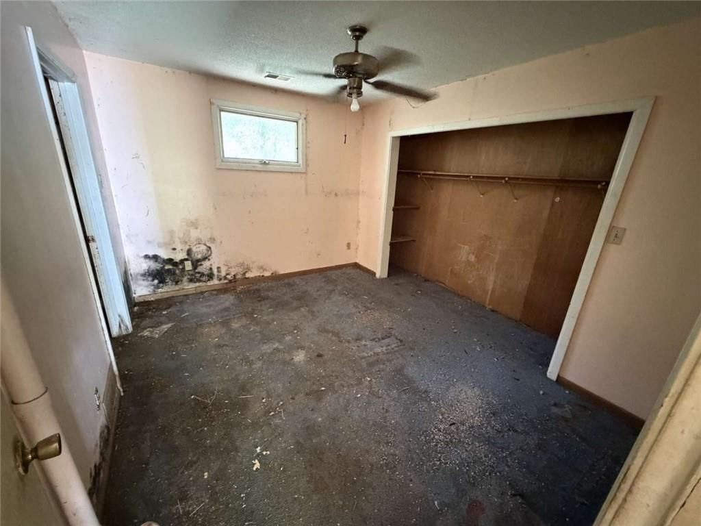 4705 N Koger Road — photo 13