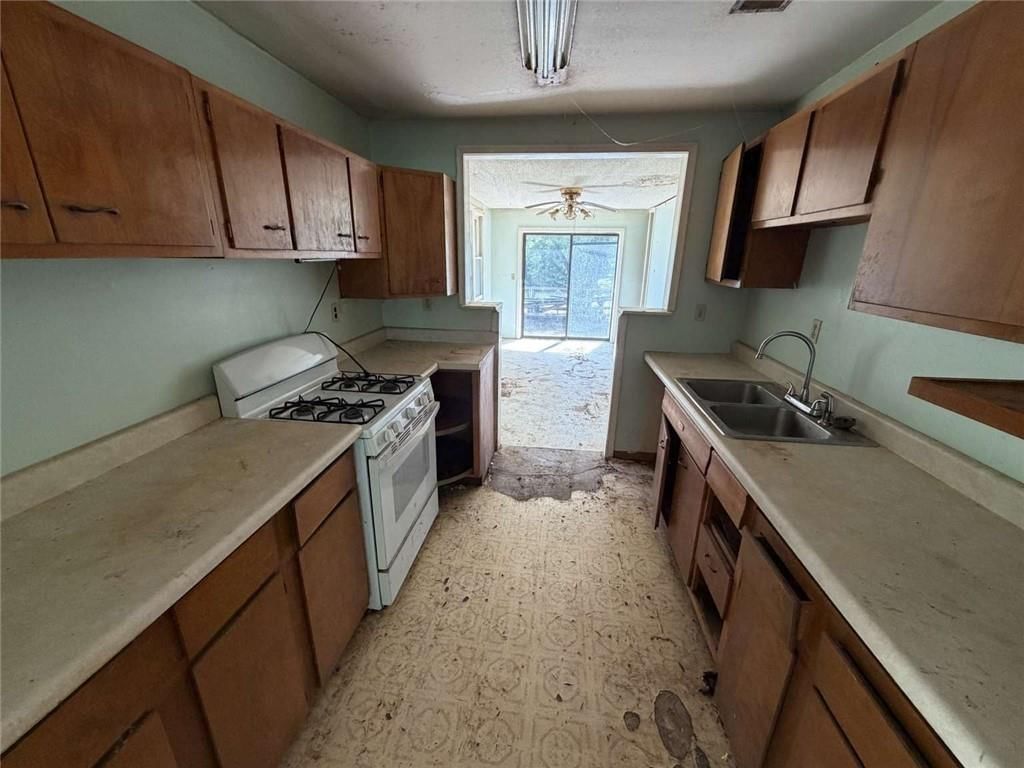 4705 N Koger Road — photo 15