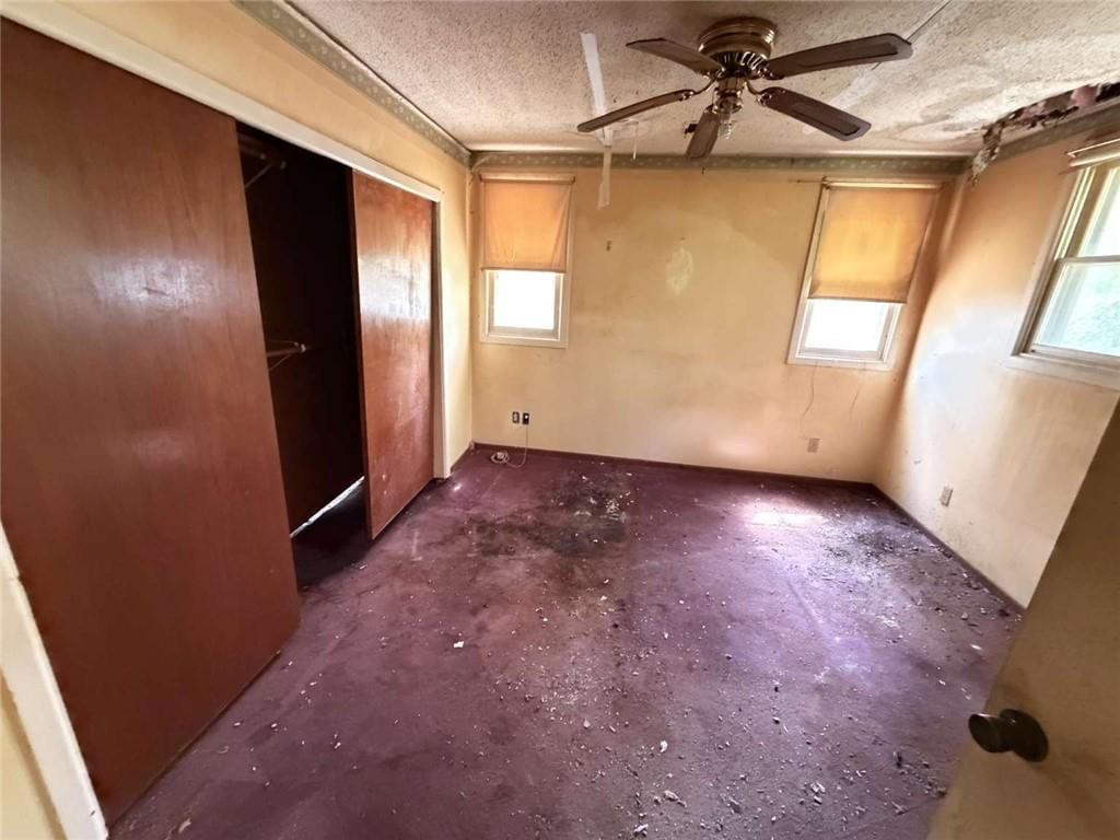 4705 N Koger Road — photo 19