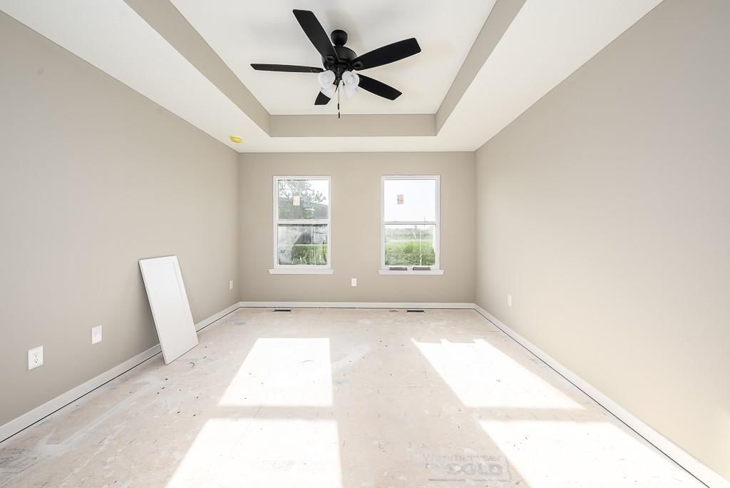 15589 Sheridan Court — photo 6