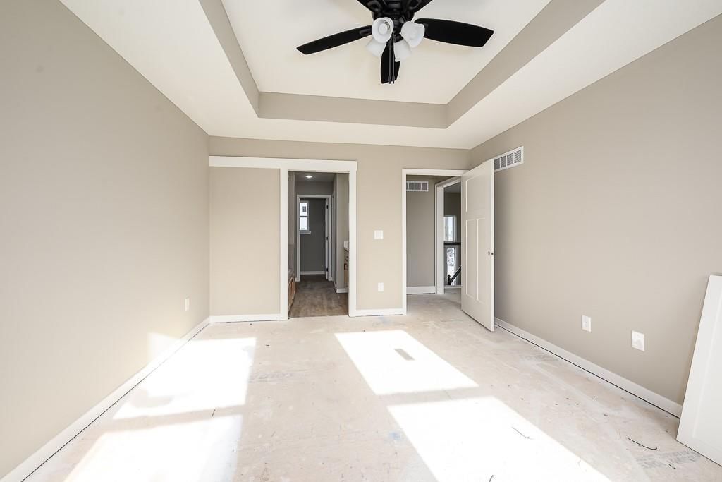 15589 Sheridan Court — photo 7