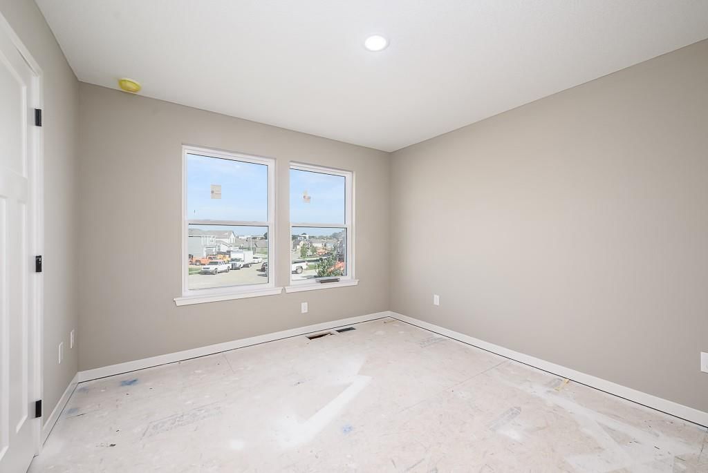 15589 Sheridan Court — photo 10