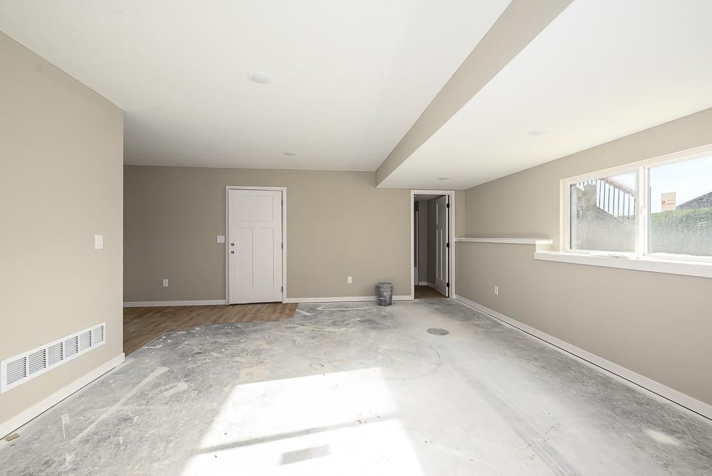 15589 Sheridan Court — photo 12