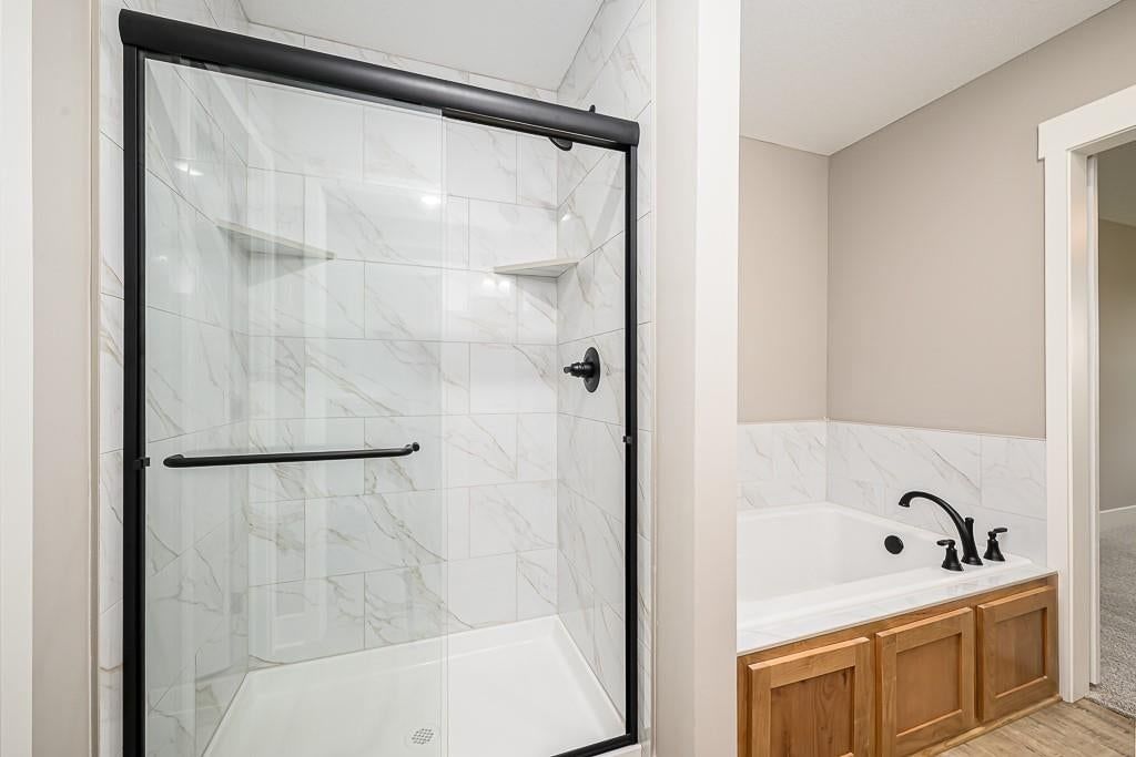 15589 Sheridan Court — photo 14