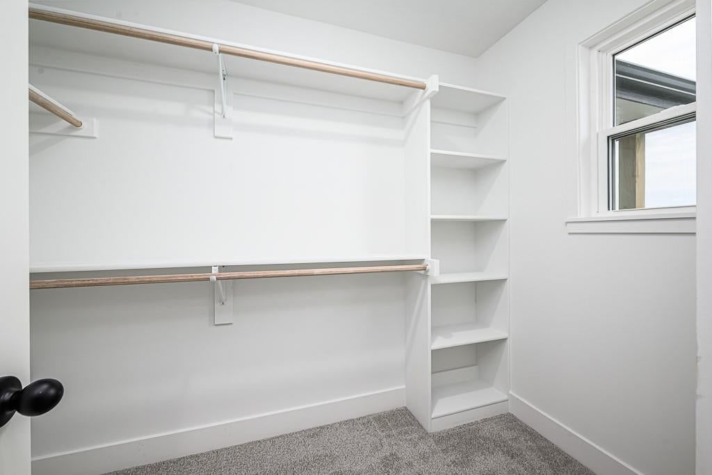 15589 Sheridan Court — photo 15