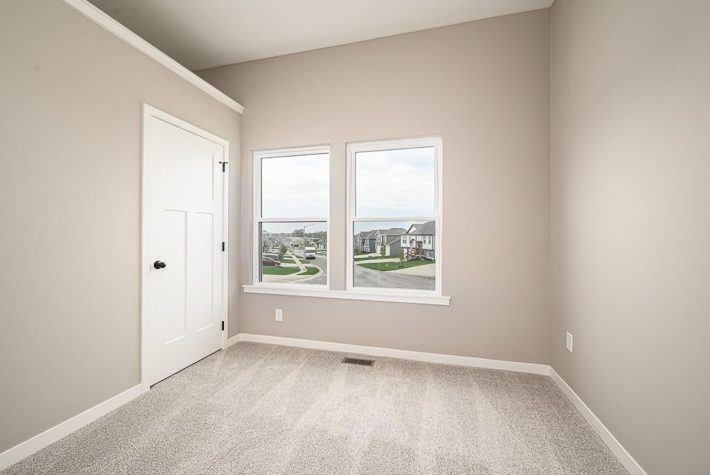 15589 Sheridan Court — photo 16