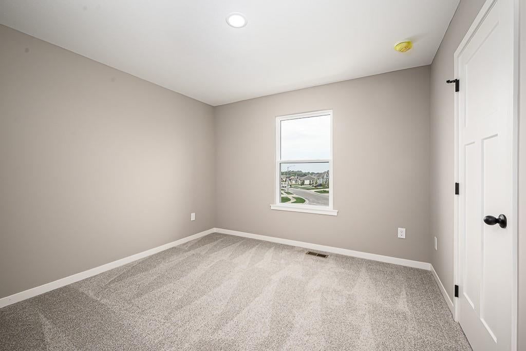 15589 Sheridan Court — photo 17