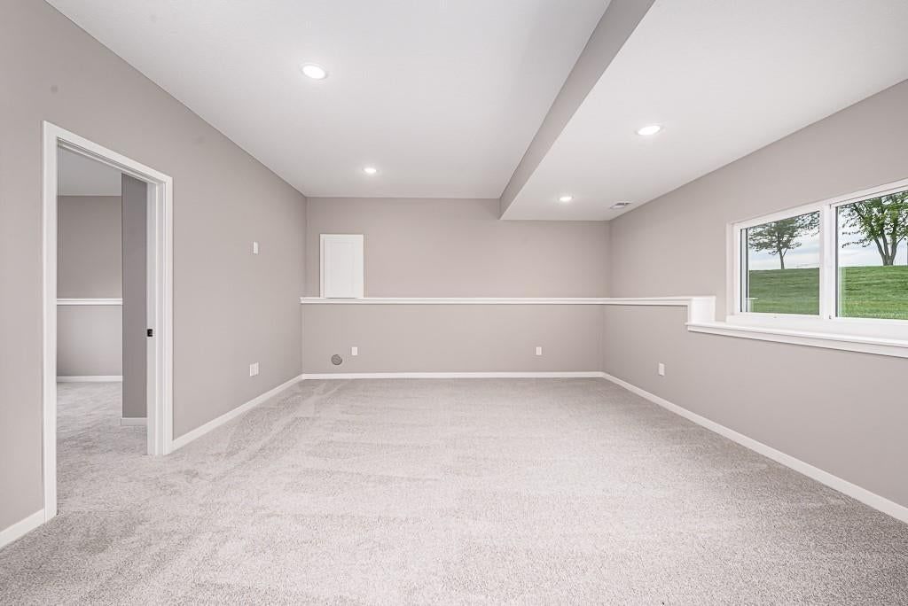 15589 Sheridan Court — photo 20