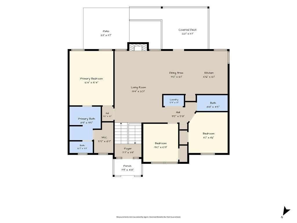 15589 Sheridan Court — photo 23