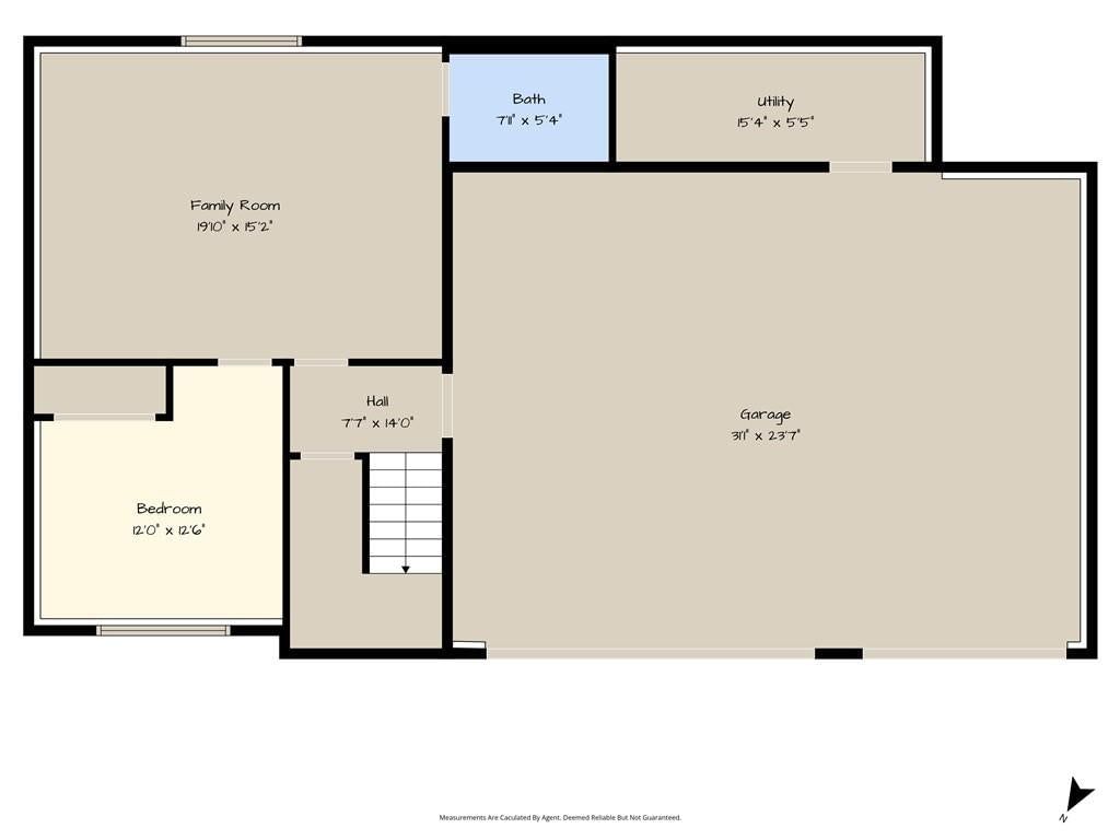 15589 Sheridan Court — photo 24