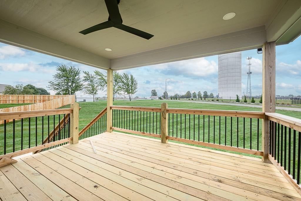 15589 Sheridan Court — photo 25