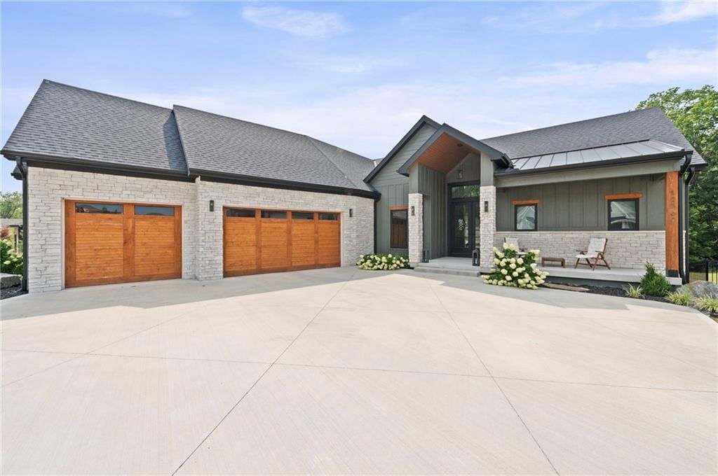 12560 NW Bittersweet Drive — photo 4