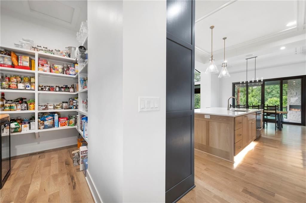 12560 NW Bittersweet Drive — photo 14