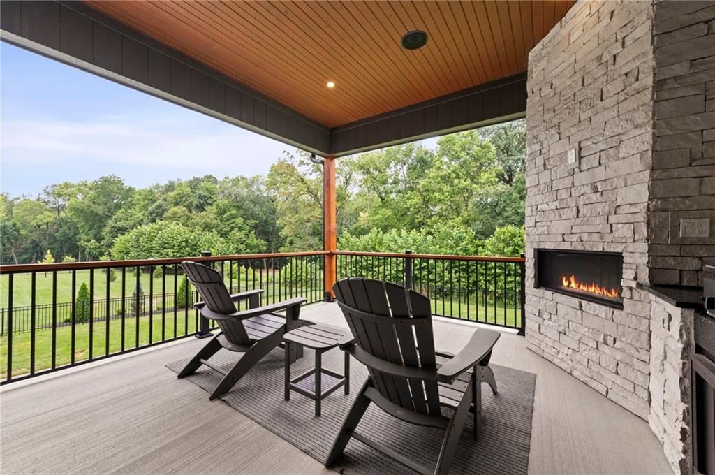 12560 NW Bittersweet Drive — photo 19