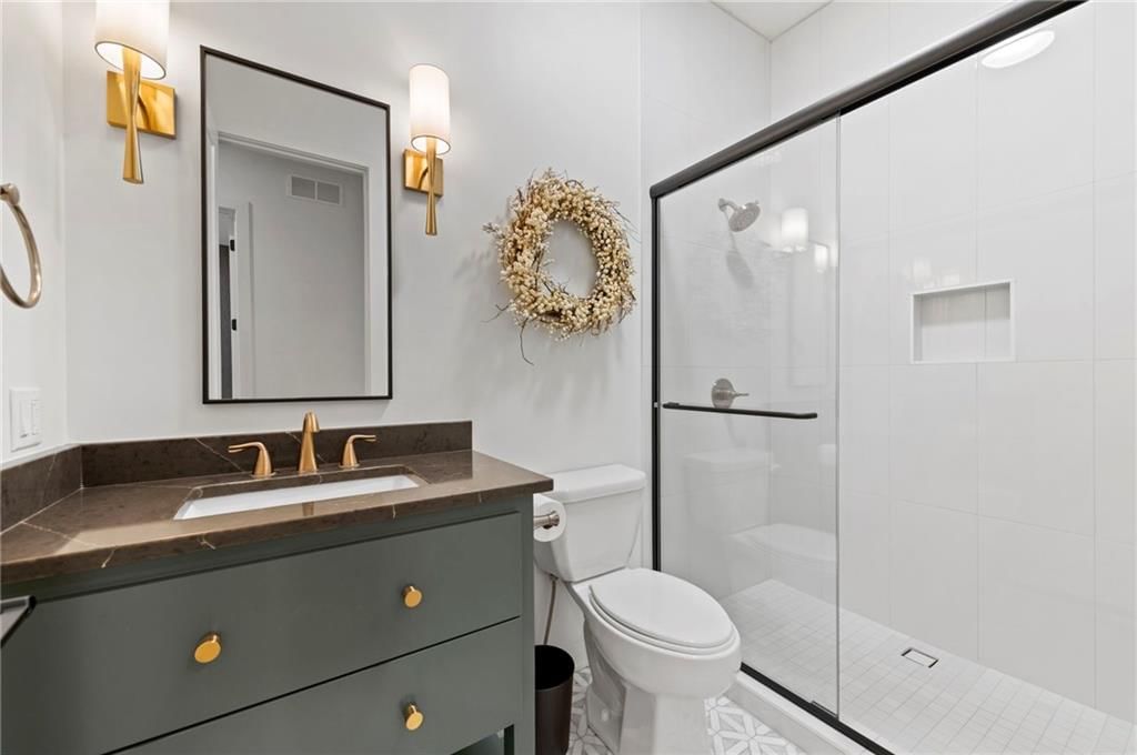 12560 NW Bittersweet Drive — photo 22