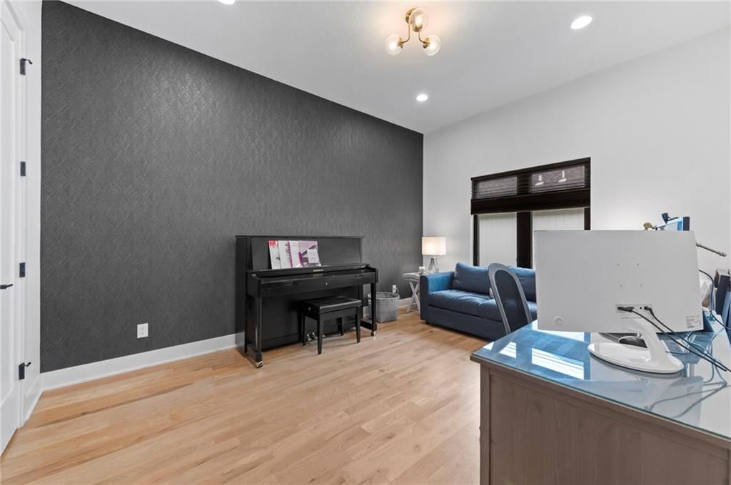 12560 NW Bittersweet Drive — photo 23