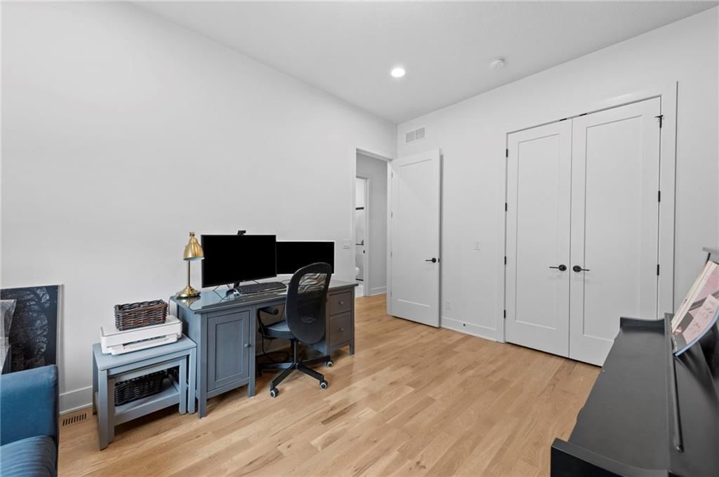 12560 NW Bittersweet Drive — photo 24