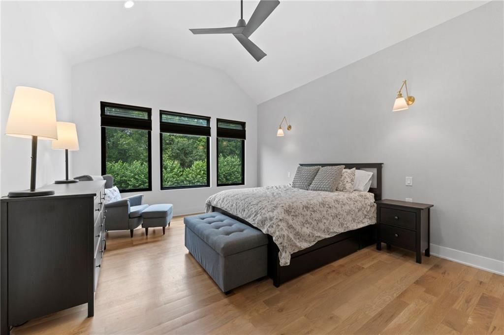 12560 NW Bittersweet Drive — photo 30