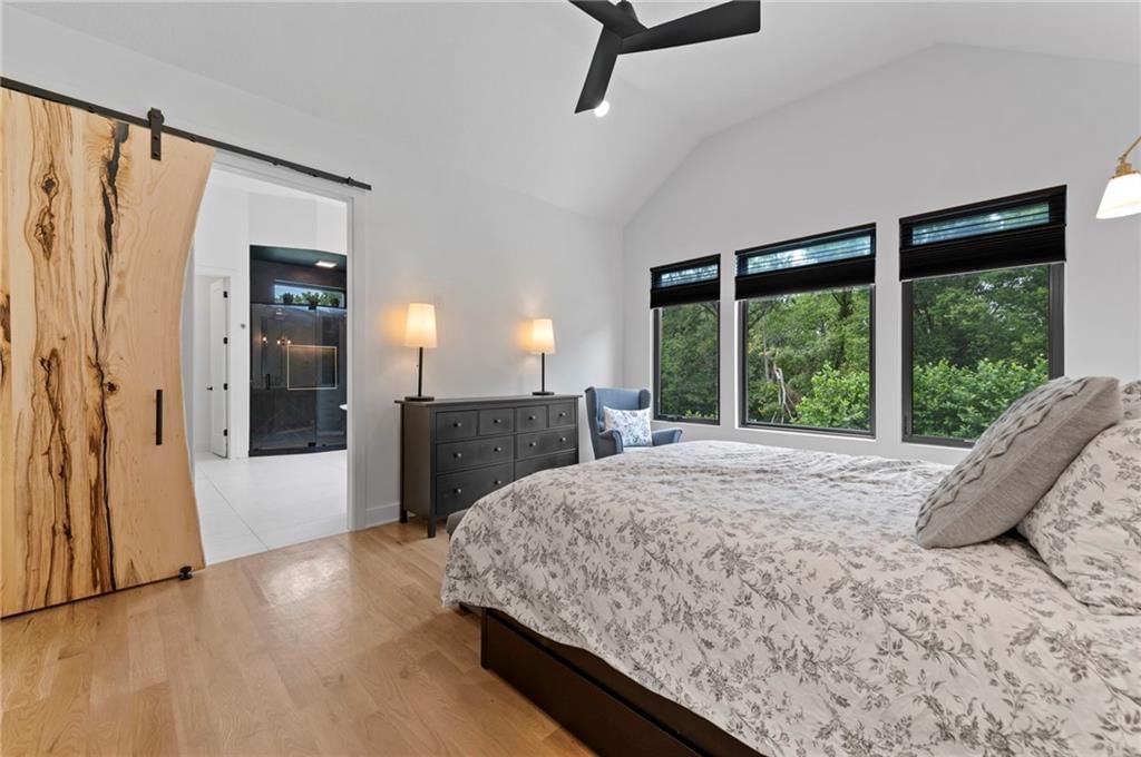12560 NW Bittersweet Drive — photo 31