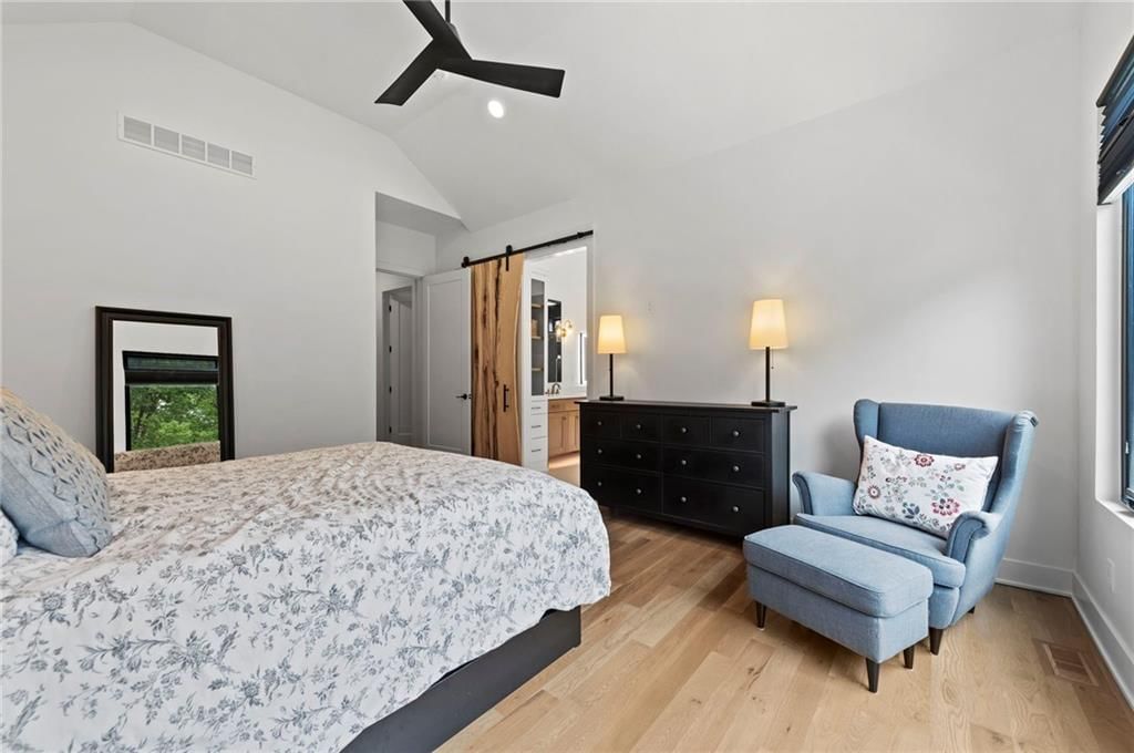 12560 NW Bittersweet Drive — photo 32