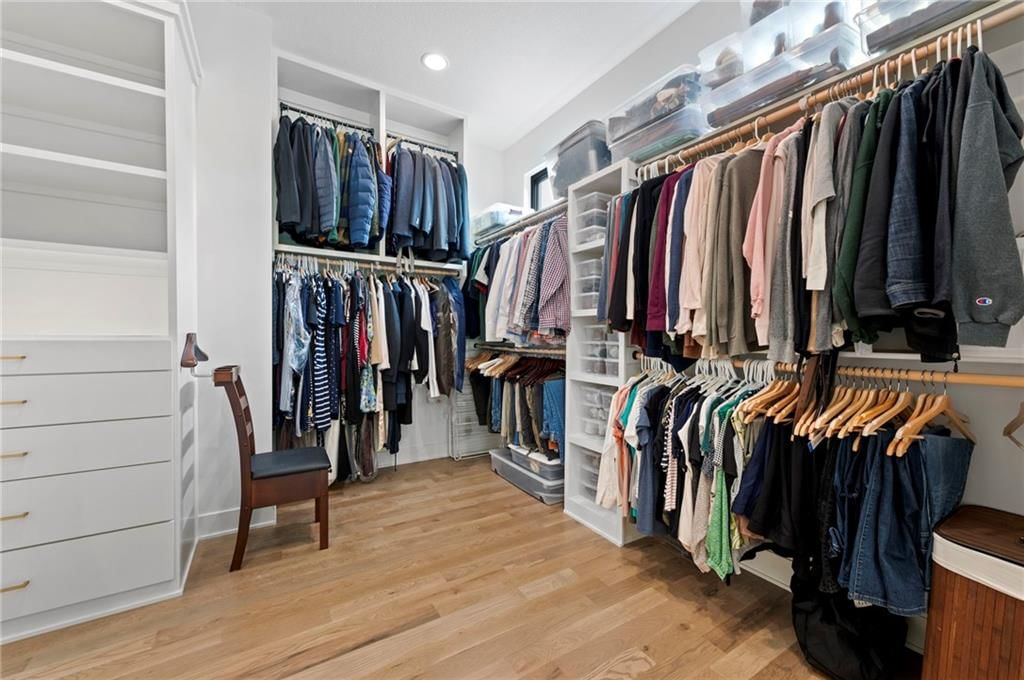12560 NW Bittersweet Drive — photo 34