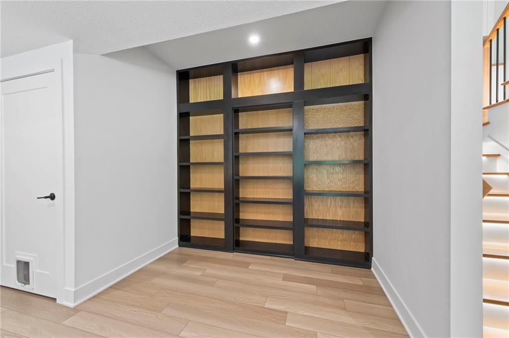 12560 NW Bittersweet Drive — photo 39