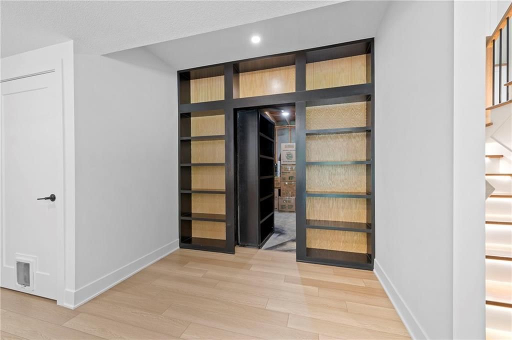 12560 NW Bittersweet Drive — photo 40