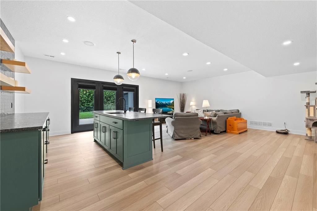 12560 NW Bittersweet Drive — photo 41