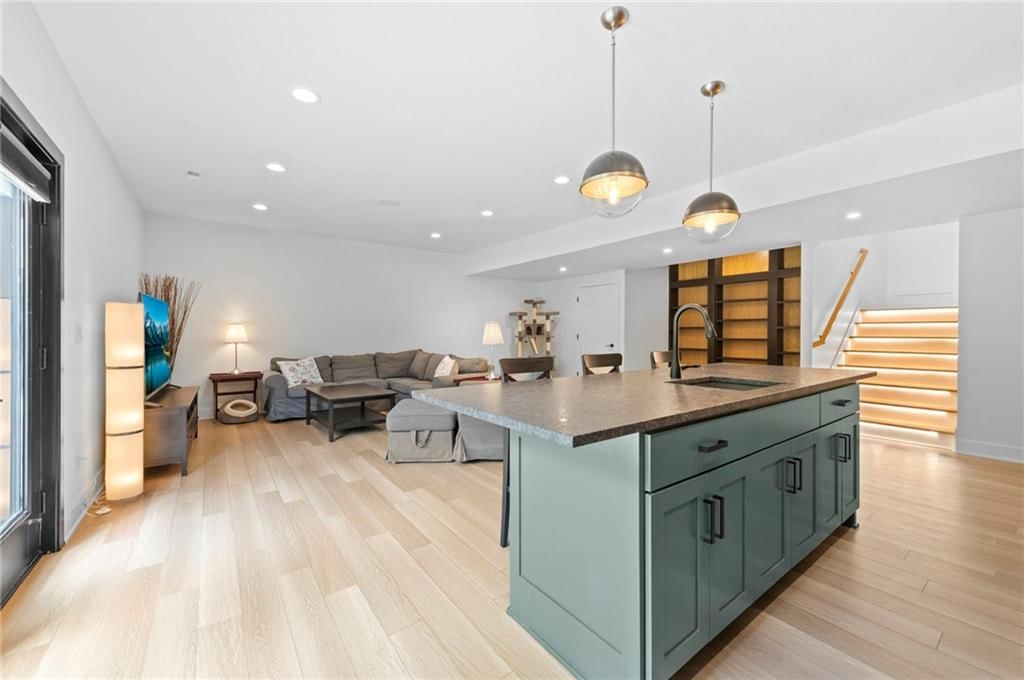 12560 NW Bittersweet Drive — photo 42