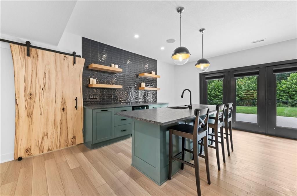 12560 NW Bittersweet Drive — photo 43