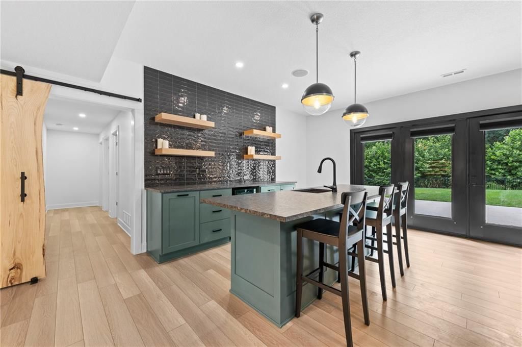12560 NW Bittersweet Drive — photo 44