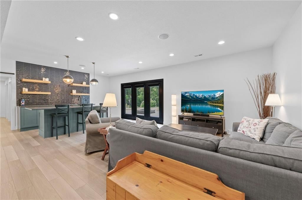 12560 NW Bittersweet Drive — photo 45