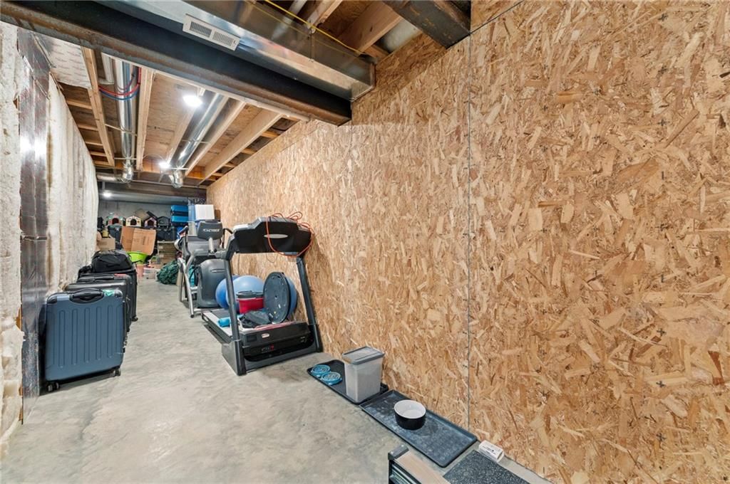 12560 NW Bittersweet Drive — photo 46