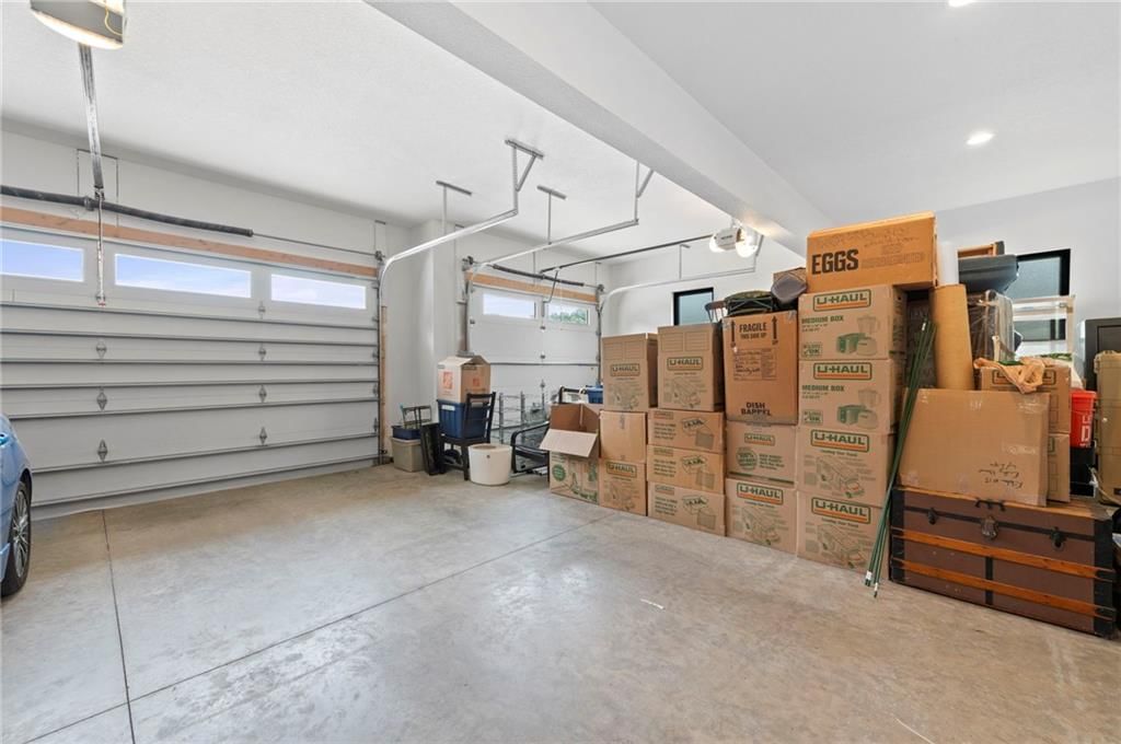 12560 NW Bittersweet Drive — photo 47