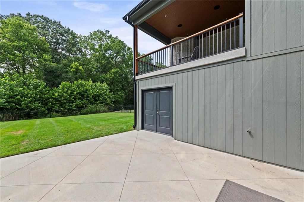 12560 NW Bittersweet Drive — photo 48