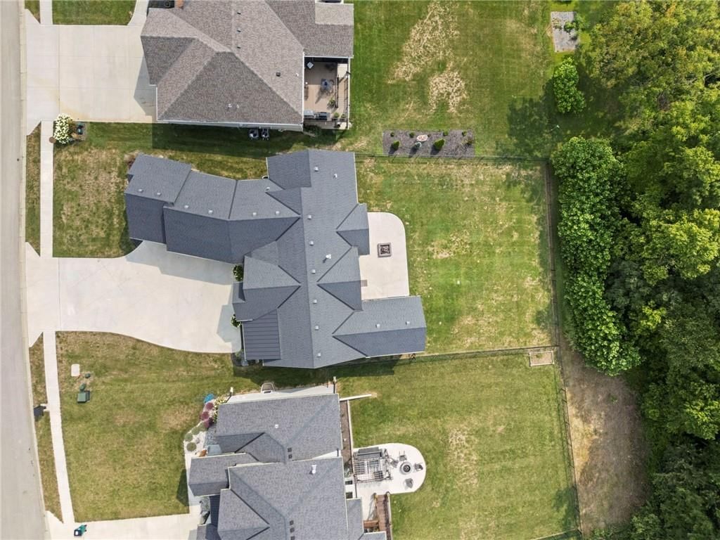 12560 NW Bittersweet Drive — photo 51