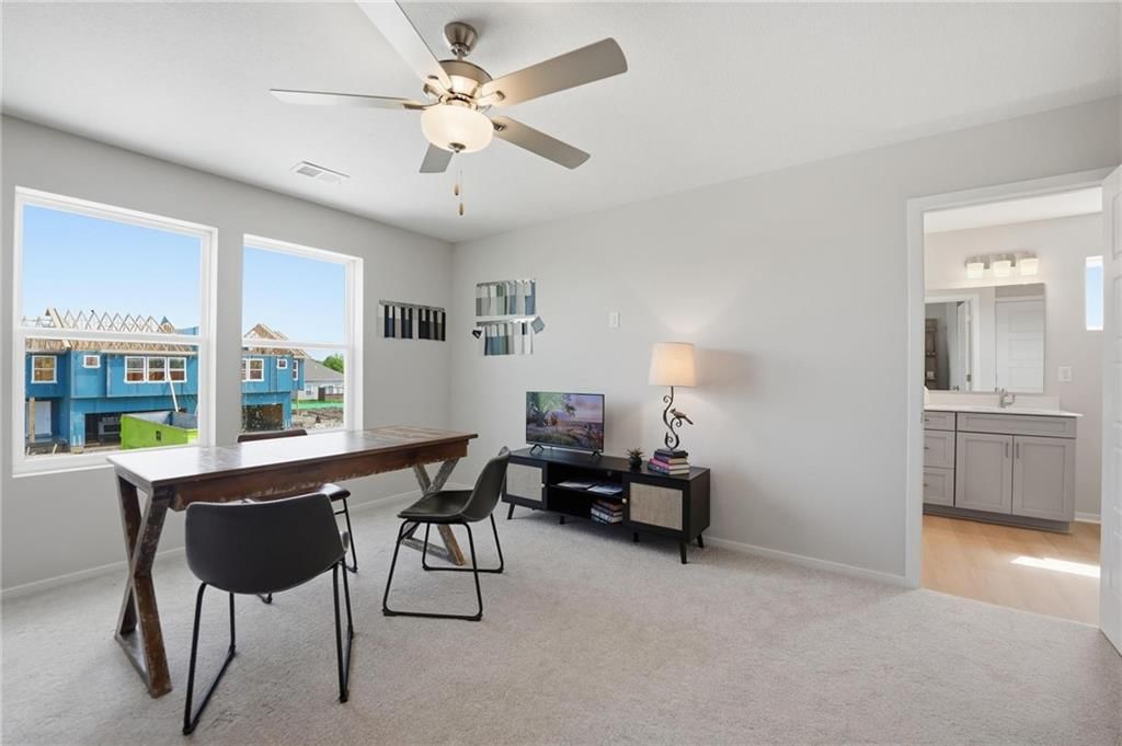 1441 S 4th Street E — photo 16