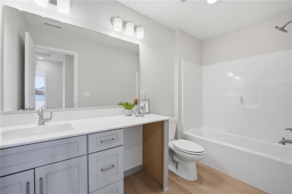 1441 S 4th Street E — photo 21