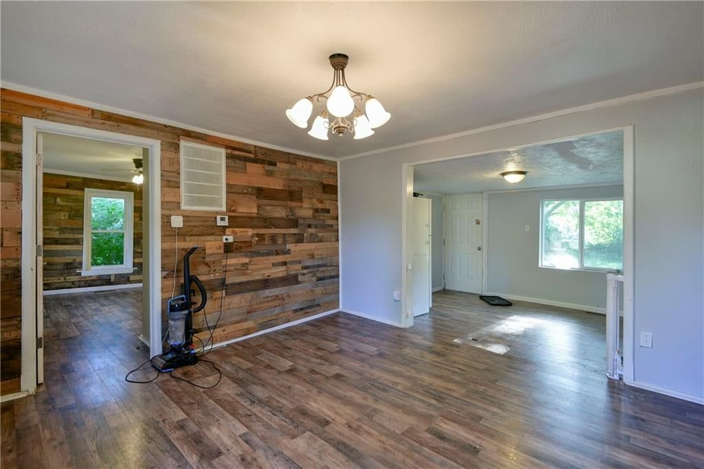 407 S Clarke Avenue — photo 5