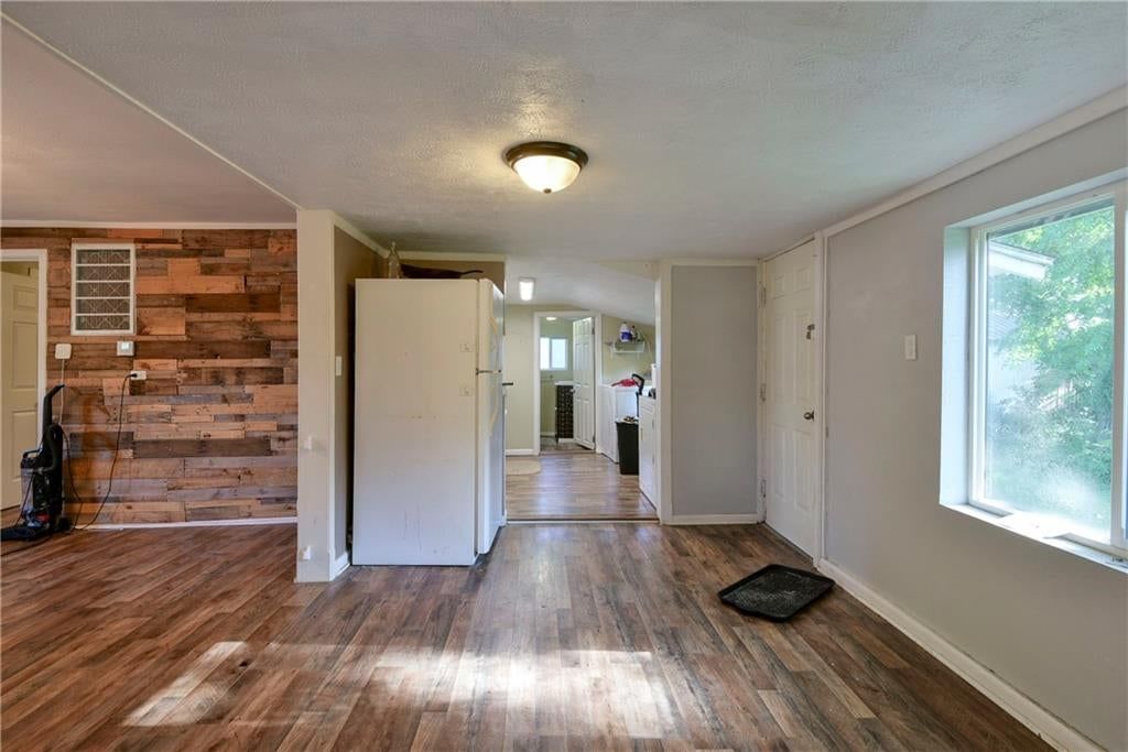 407 S Clarke Avenue — photo 6